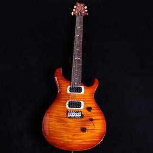 PRS SE Custom24 Vintage...の詳細画像1