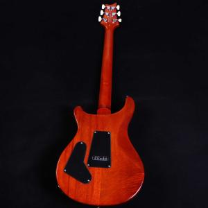 PRS SE Custom24 Vintage...の詳細画像2