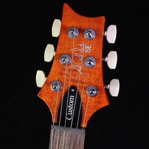 PRS SE Custom24 Vintage...の詳細画像3
