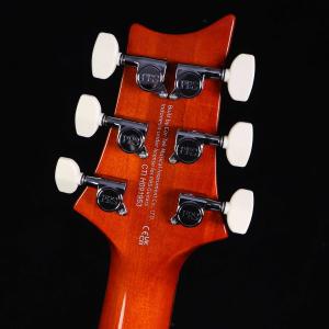 PRS SE Custom24 Vintage...の詳細画像4