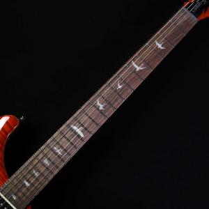 PRS SE Custom24 Vintage...の詳細画像5