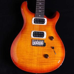 PRS SE Custom24 Vintage Sunburst ポールリードスミス(Paul Reed Smith) SE カスタム24 VS 未展示品