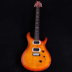 PRS SE Custom24 Vintage...の詳細画像1