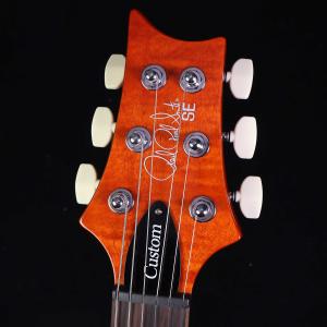 PRS SE Custom24 Vintage...の詳細画像3