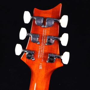 PRS SE Custom24 Vintage...の詳細画像4