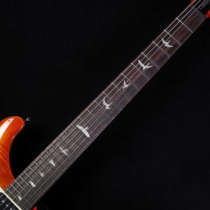 PRS SE Custom24 Vintage...の詳細画像5