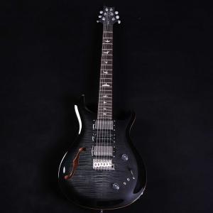 PRS SE Special Semi-Hol...の詳細画像1