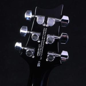 PRS SE Special Semi-Hol...の詳細画像4