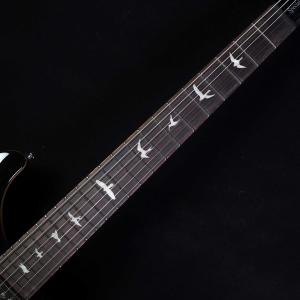 PRS SE Special Semi-Hol...の詳細画像5