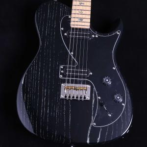 PRS SE NF 53 Black Doghair エレキギター ポールリードスミス(Paul Reed Smith) SE NF53 未展示品