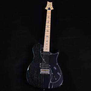PRS SE NF 53 Black Dogh...の詳細画像1