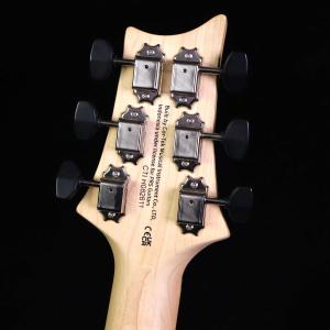 PRS SE NF 53 Black Dogh...の詳細画像3