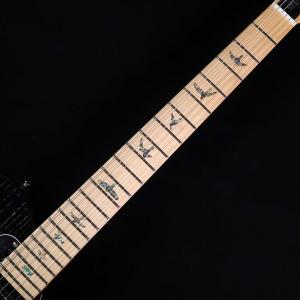 PRS SE NF 53 Black Dogh...の詳細画像4