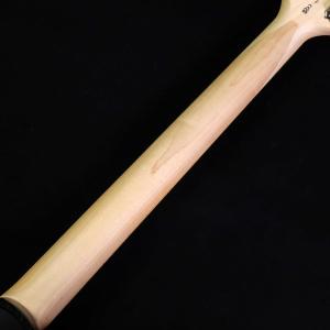PRS SE NF 53 Black Dogh...の詳細画像5