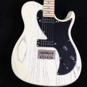 PRS SE NF 53 White DogHair エレキギター ポールリードスミス(Paul Reed Smith) SE NF53 未展示品