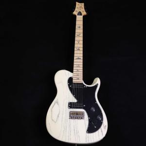 PRS SE NF 53 White DogH...の詳細画像1