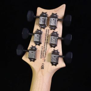 PRS SE NF 53 White DogH...の詳細画像3