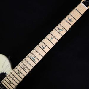PRS SE NF 53 White DogH...の詳細画像4