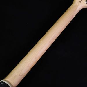 PRS SE NF 53 White DogH...の詳細画像5