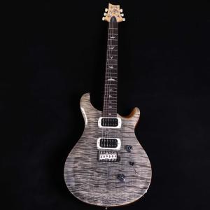 PRS SE Custom24 Charcoa...の詳細画像1