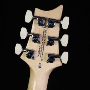 PRS SE Custom24 Charcoa...の詳細画像3