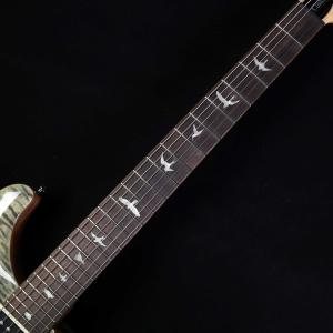 PRS SE Custom24 Charcoa...の詳細画像4