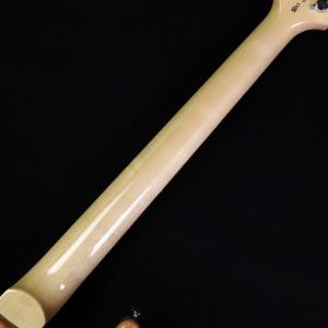 PRS SE Custom24 Charcoa...の詳細画像5