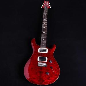 PRS SE Custom24 Quilt R...の詳細画像1