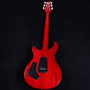 PRS SE Custom24 Quilt R...の詳細画像2