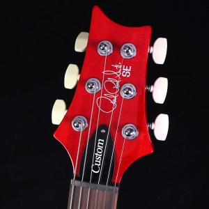 PRS SE Custom24 Quilt R...の詳細画像3