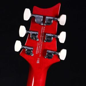 PRS SE Custom24 Quilt R...の詳細画像4