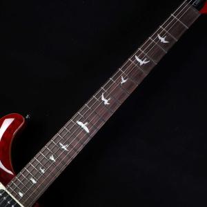 PRS SE Custom24 Quilt R...の詳細画像5