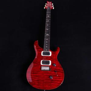 PRS SE Custom24 Quilt R...の詳細画像1