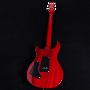 PRS SE Custom24 Quilt R...の詳細画像2