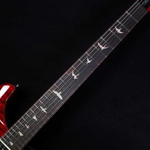 PRS SE Custom24 Quilt R...の詳細画像5
