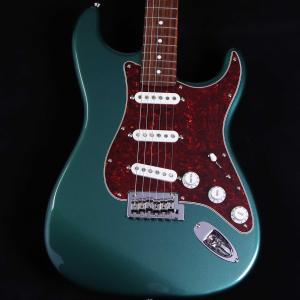 Fender Made In Japan Hybrid II Stratocaster 島村楽器限定モデル フェンダー ストラトキャスター 未展示品