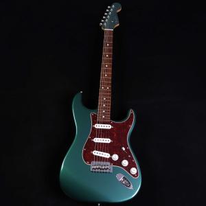 Fender Made In Japan Hy...の詳細画像1