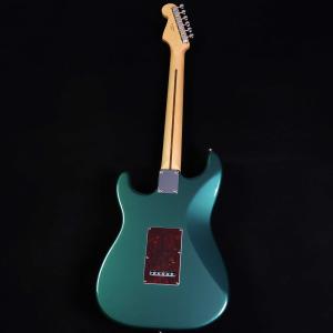 Fender Made In Japan Hy...の詳細画像2
