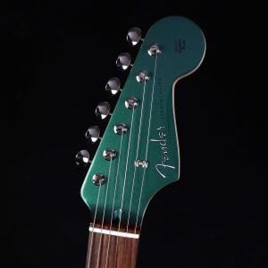 Fender Made In Japan Hy...の詳細画像3