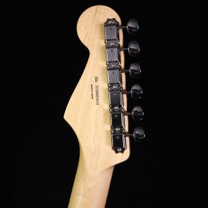 Fender Made In Japan Hy...の詳細画像4
