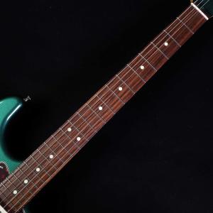Fender Made In Japan Hy...の詳細画像5
