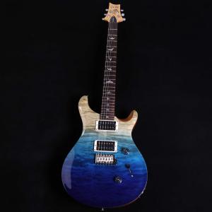 PRS SE Custom24 Quilt B...の詳細画像1