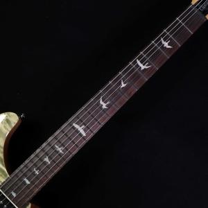 PRS SE Custom24 Quilt B...の詳細画像4