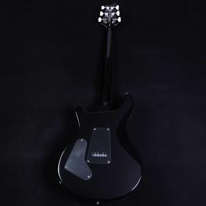 PRS SE Custom24 Emerald...の詳細画像2