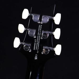 PRS SE Custom24 Emerald...の詳細画像4