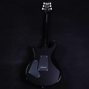 PRS SE Custom24 Emerald...の詳細画像2