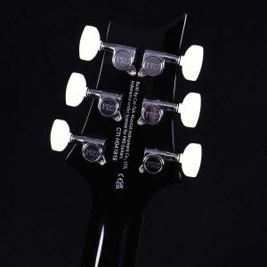 PRS SE Custom24 Emerald...の詳細画像4