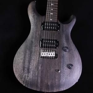 PRS SE CE24 Standard Satin Chracoal ポールリードスミス SECE24 スタンダード CH チャコール 未展示品