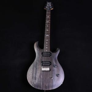 PRS SE CE24 Standard Sa...の詳細画像1