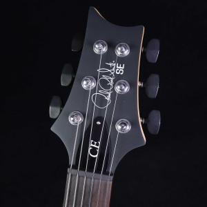 PRS SE CE24 Standard Sa...の詳細画像2